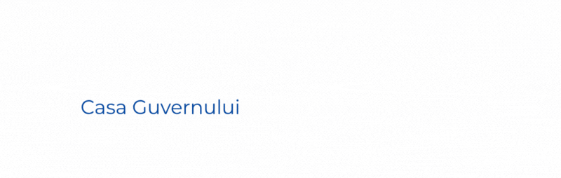 info_domeniul_energetic