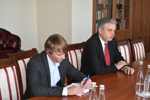 Biroul politici de reintegrare