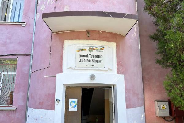 Biroul politici de reintegrare