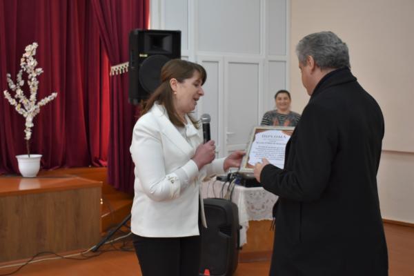 Biroul politici de reintegrare