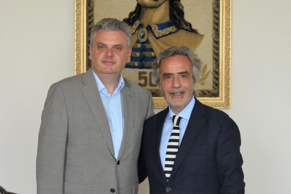 Biroul politici de reintegrare
