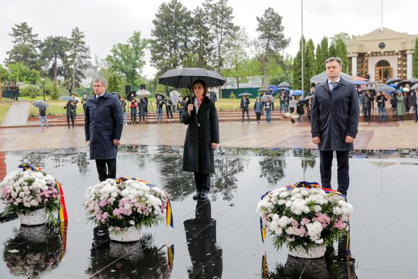9 mai 2025