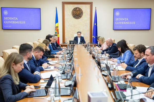 gov.md
