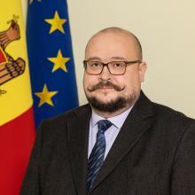 Andrei STRAH
