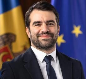 Artur MIJA