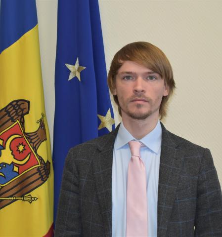 Ivan Țurcan