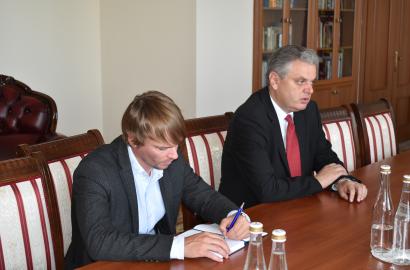 Biroul politici de reintegrare