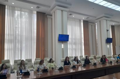 Biroul politici de reintegrare