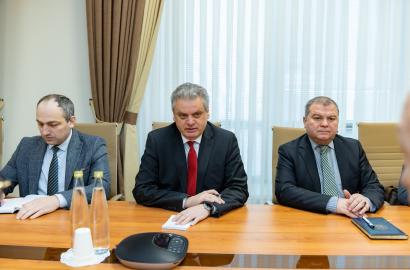 Biroul politici de reintegrare