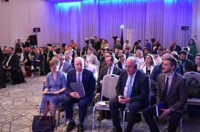 Biroul politici de reintegrare