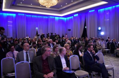 Biroul politici de reintegrare