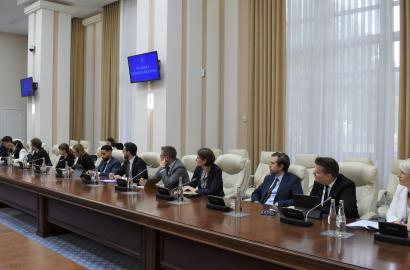 Biroul politici de reintegrare
