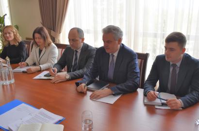 Biroul politici de reintegrare
