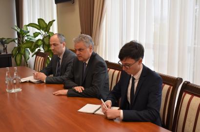 Biroul politici de reintegrare