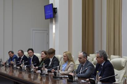 Biroul politici de reintegrare