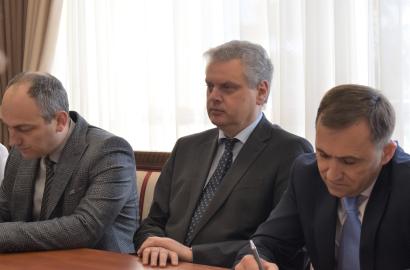 Biroul politici de reintegrare