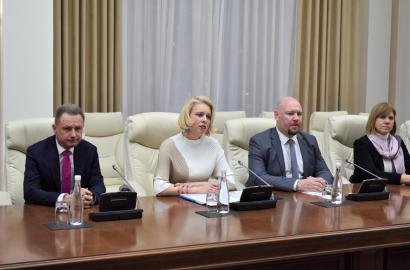 Intrevedere 