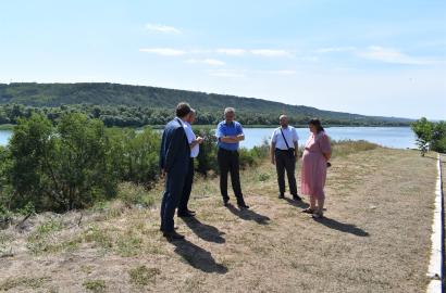 Biroul politici de reintegrare