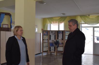 Biroul politici de reintegrare