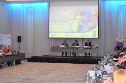 Biroul politici de reintegrare