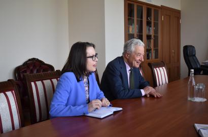 Biroul politici de reintegrare