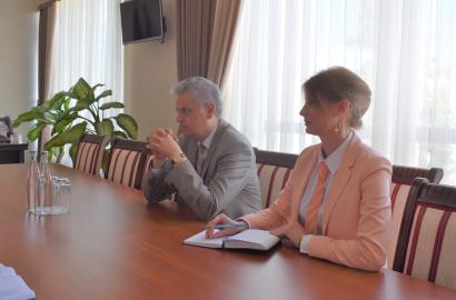 Biroul politici de reintegrare
