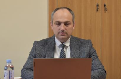 Biroul politici de reintegrare