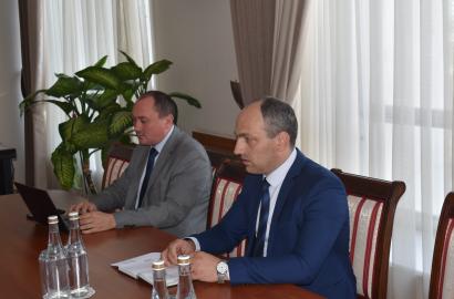 Biroul politici de reintegrare