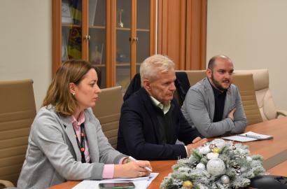 Biroul politici de reintegrare