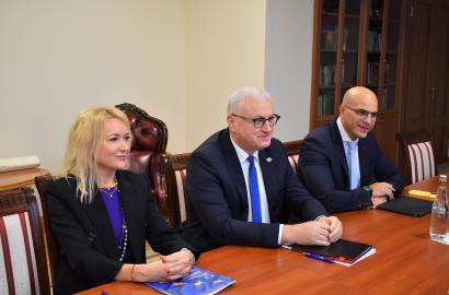 Biroul politici de reintegrare