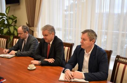 Biroul politici de reintegrare