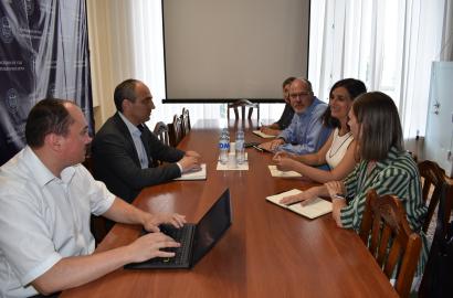 Biroul politici de reintegrare