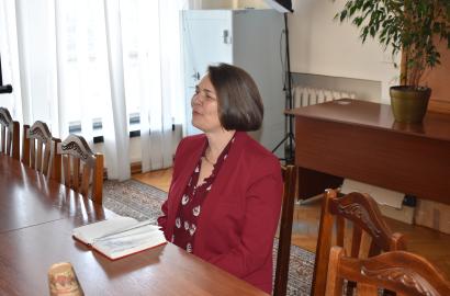 Biroul politici de reintegrare