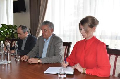 Biroul politici de reintegrare
