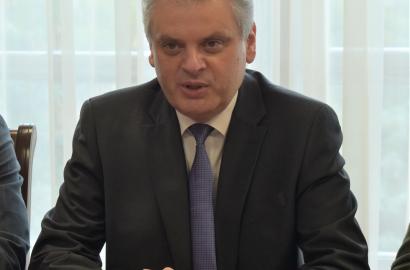 Intrevedere 