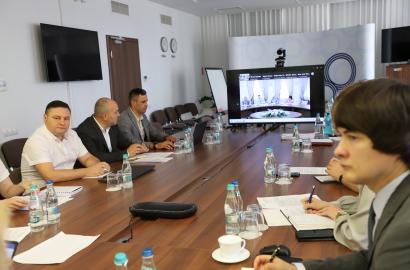 Biroul politici de reintegrare