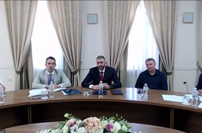 Biroul politici de reintegrare