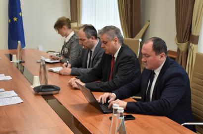 Biroul politici de reintegrare
