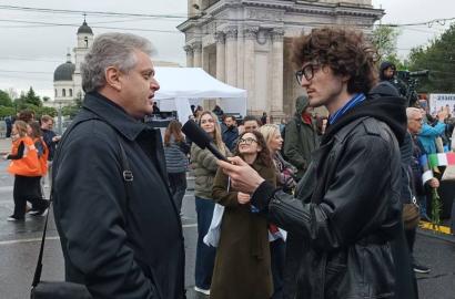 Biroul politici de reintegrare