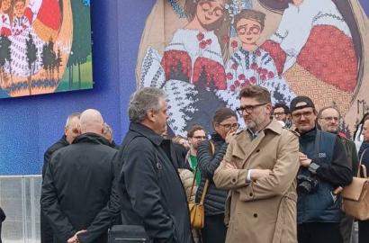 Biroul politici de reintegrare