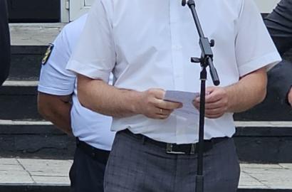 Biroul politici de reintegrare
