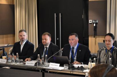 Protecția drepturilor cetățenilor din stânga Nistrului și mun. Bender, o prioritate majoră pentru autoritățile Republicii Moldova