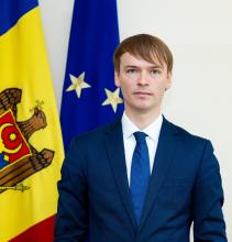 Ivan Țurcan