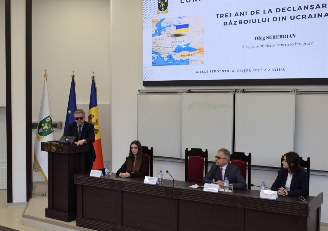 Biroul politici de reintegrare